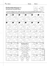 10 Konzentration Einfamilienhäuser.pdf